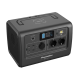 Зарядна станція BLUETTI EB70 1000Вт 716Вт*ч